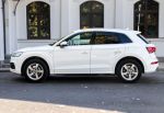 Audi Q5 2020 na predaj – fotografia 8