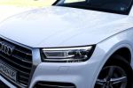 Audi Q5 2020 na predaj – fotografia 9