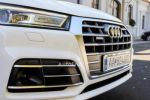 Audi Q5 2020 na predaj – fotografia 10