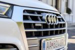 Audi Q5 2020 na predaj – fotografia 11