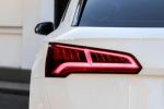 Audi Q5 2020 na predaj – fotografia 14