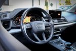 Audi Q5 2020 na predaj – fotografia 18