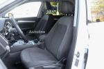 Audi Q5 2020 na predaj – fotografia 19