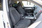 Audi Q5 2020 na predaj – fotografia 20