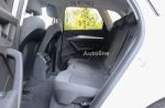 Audi Q5 2020 na predaj – fotografia 21