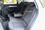 Audi Q5 2020 na predaj – fotografia 23