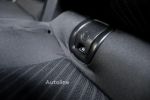 Audi Q5 2020 na predaj – fotografia 25