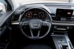 Audi Q5 2020 na predaj – fotografia 26