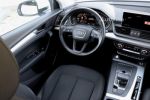 Audi Q5 2020 na predaj – fotografia 27