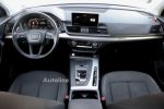 Audi Q5 2020 na predaj – fotografia 28