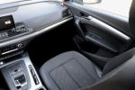 Audi Q5 2020 na predaj – fotografia 29