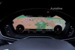 Audi Q5 2020 na predaj – fotografia 31