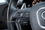Audi Q5 2020 na predaj – fotografia 33