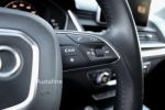 Audi Q5 2020 na predaj – fotografia 34