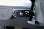 Audi Q5 2020 na predaj – fotografia 35