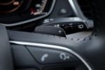 Audi Q5 2020 na predaj – fotografia 36
