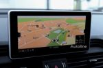 Audi Q5 2020 na predaj – fotografia 37
