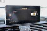 Audi Q5 2020 na predaj – fotografia 38