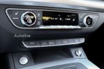 Audi Q5 2020 na predaj – fotografia 40
