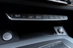 Audi Q5 2020 na predaj – fotografia 41