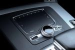 Audi Q5 2020 na predaj – fotografia 42