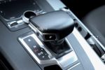 Audi Q5 2020 na predaj – fotografia 43