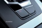 Audi Q5 2020 na predaj – fotografia 44