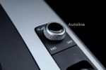 Audi Q5 2020 na predaj – fotografia 45