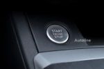 Audi Q5 2020 na predaj – fotografia 46