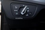 Audi Q5 2020 na predaj – fotografia 47