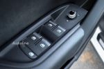 Audi Q5 2020 na predaj – fotografia 48