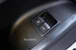 Audi Q5 2020 na predaj – fotografia 49