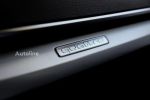 Audi Q5 2020 na predaj – fotografia 50