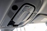 Audi Q5 2020 na predaj – fotografia 51