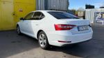 Škoda Superb 2020 na predaj – fotografia 3