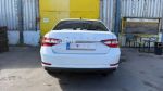 Škoda Superb 2020 na predaj – fotografia 4