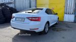 Škoda Superb 2020 na predaj – fotografia 5