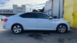 Škoda Superb 2020 na predaj – fotografia 6