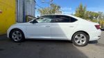 Škoda Superb 2020 na predaj – fotografia 7