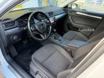 Škoda Superb 2020 na predaj – fotografia 9