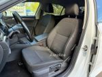 Škoda Superb 2020 na predaj – fotografia 10