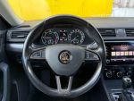 Škoda Superb 2020 na predaj – fotografia 12