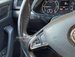 Škoda Superb 2020 na predaj – fotografia 14