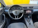 Škoda Superb 2020 na predaj – fotografia 16