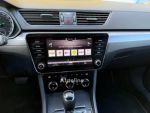 Škoda Superb 2020 na predaj – fotografia 17