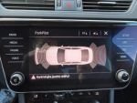 Škoda Superb 2020 na predaj – fotografia 18