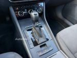 Škoda Superb 2020 na predaj – fotografia 20