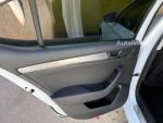 Škoda Superb 2020 na predaj – fotografia 22