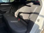 Škoda Superb 2020 na predaj – fotografia 23