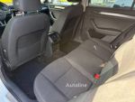 Škoda Superb 2020 na predaj – fotografia 24